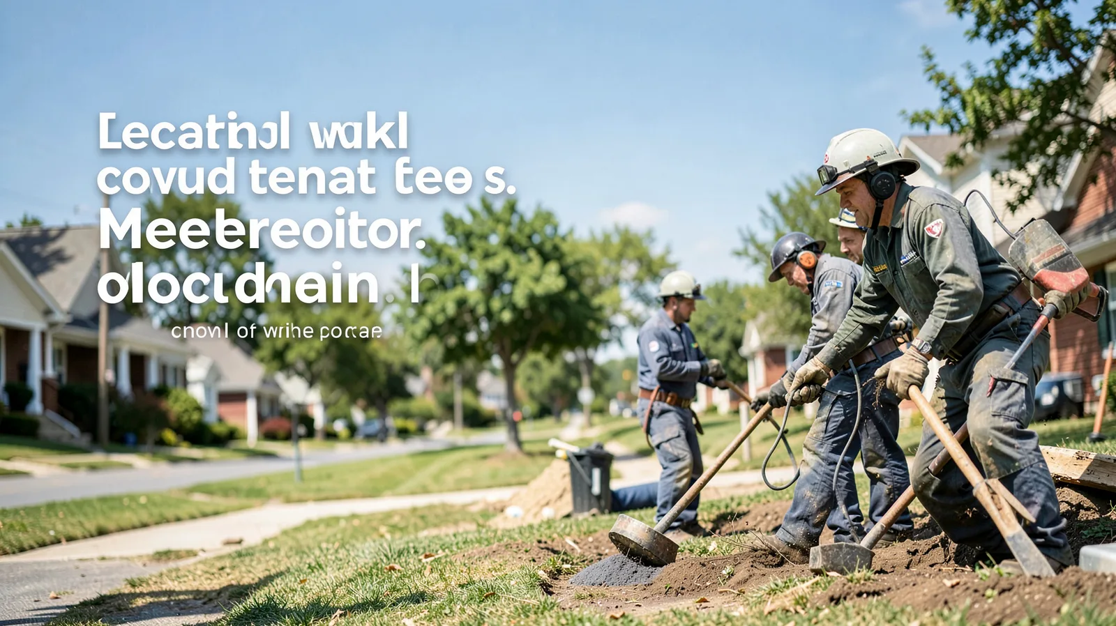 Mold Remediation in Karnack, TX near me